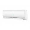 Сплит система Haier FLEXIS AS50S2SF1FA-W / 1U50S2SJ2FA inverter