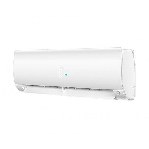 Сплит система Haier FLEXIS AS50S2SF1FA-W / 1U50S2SJ2FA inverter
