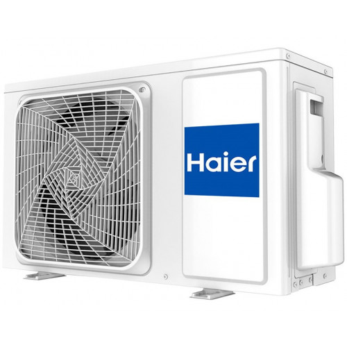 Сплит система Haier FLEXIS AS50S2SF1FA-W / 1U50S2SJ2FA inverter
