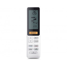 Сплит система Haier FLEXIS AS50S2SF1FA-W / 1U50S2SJ2FA inverter