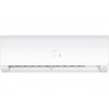 Сплит система Haier FLEXIS AS70S2SF1FA-W / 1U70S2SJ2FA inverter
