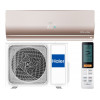 Сплит система Haier FLEXIS AS50S2SF1FA-G / 1U50S2SJ2FA inverter