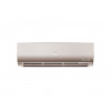 Сплит система Haier FLEXIS AS50S2SF1FA-G / 1U50S2SJ2FA inverter