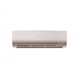 Сплит система Haier FLEXIS AS50S2SF1FA-G / 1U50S2SJ2FA inverter