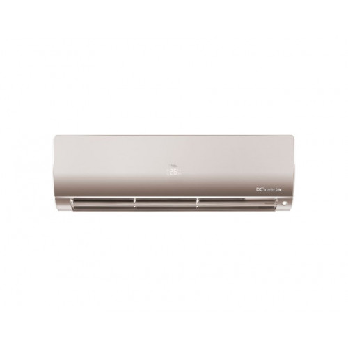 Сплит система Haier FLEXIS AS50S2SF1FA-G / 1U50S2SJ2FA inverter
