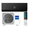 Сплит система Haier FLEXIS AS50S2SF1FA-B / 1U50S2SJ2FA inverter