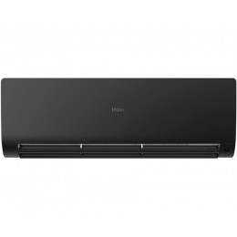 Сплит система Haier FLEXIS AS50S2SF1FA-B / 1U50S2SJ2FA inverter