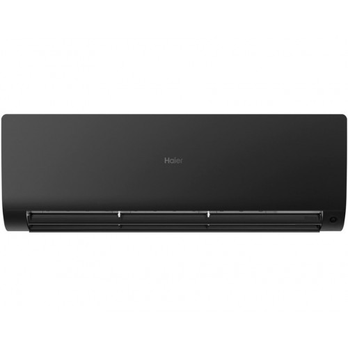 Сплит система Haier FLEXIS AS50S2SF1FA-B / 1U50S2SJ2FA inverter