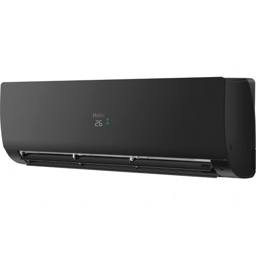 Сплит система Haier FLEXIS AS50S2SF1FA-B / 1U50S2SJ2FA inverter