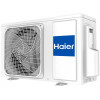 Сплит система Haier FLEXIS AS50S2SF1FA-B / 1U50S2SJ2FA inverter