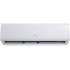 Сплит-система LANZKRAFT Simple LSWH-25FC1N/LSAH-25FC1N