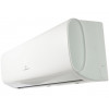 Сплит-система LANZKRAFT Simple LSWH-70FC1N/LSAH-70FC1N