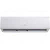 Сплит-система LANZKRAFT Simple LSWH-70FC1N/LSAH-70FC1N