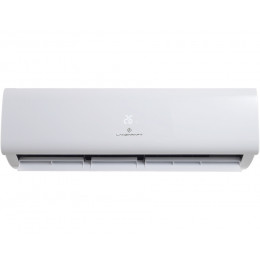 Сплит-система LANZKRAFT Simple LSWH-70FC1N/LSAH-70FC1N