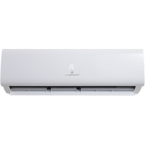 Сплит-система LANZKRAFT Simple LSWH-70FC1N/LSAH-70FC1N