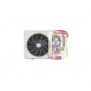 Сплит-система LANZKRAFT Simple LSWH-70FC1N/LSAH-70FC1N