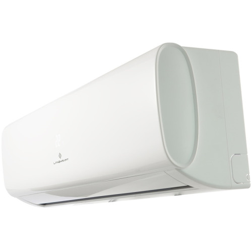 Сплит-система LANZKRAFT Simple LSWH-70FC1Z/LSAH-70FC1Z INVERTER