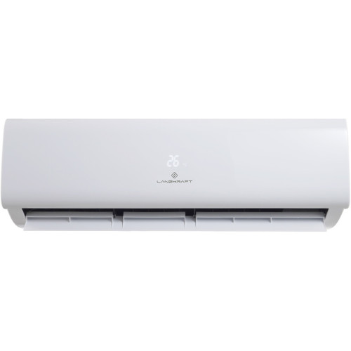 Сплит-система LANZKRAFT Simple LSWH-70FC1Z/LSAH-70FC1Z INVERTER