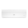 Сплит-система Ballu Greenland BSGRI-09HN8_22Y inverter