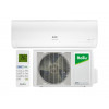 Сплит-система Ballu Greenland BSGRI-18HN8_22Y inverter