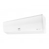 Сплит-система Ballu Greenland BSGRI-18HN8_22Y inverter
