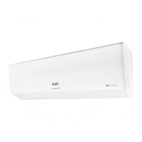 Сплит-система Ballu Greenland BSGRI-18HN8_22Y inverter