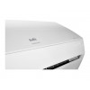 Сплит-система Ballu Greenland BSGRI-18HN8_22Y inverter