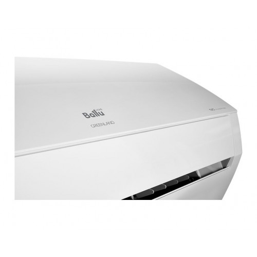 Сплит-система Ballu Greenland BSGRI-18HN8_22Y inverter