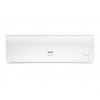 Сплит-система Ballu Greenland BSGRI-18HN8_22Y inverter
