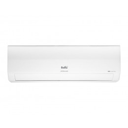 Сплит-система Ballu Greenland BSGRI-18HN8_22Y inverter