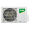 Сплит-система Ballu Greenland BSGRI-18HN8_22Y inverter