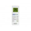 Сплит-система Ballu Greenland BSGRI-18HN8_22Y inverter