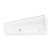 Сплит-система Ballu Greenland BSGRI-24HN8_22Y inverter