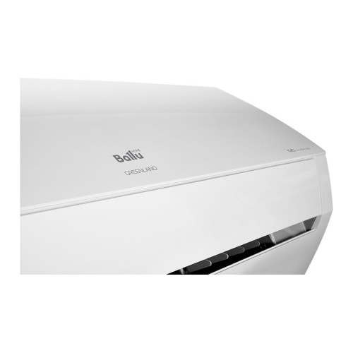 Сплит-система Ballu Greenland BSGRI-24HN8_22Y inverter