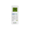Сплит-система Ballu Greenland BSGRI-24HN8_22Y inverter