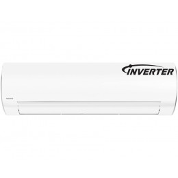 Сплит-система Daichi O2 O260AVQS1R-1/O260FVS1R-1 Inverter