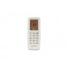Сплит-система AERONIK LEGEND ASO/ASI-09ILK3 inverter