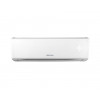 Сплит-система AERONIK LEGEND ASO/ASI-12ILK3 inverter