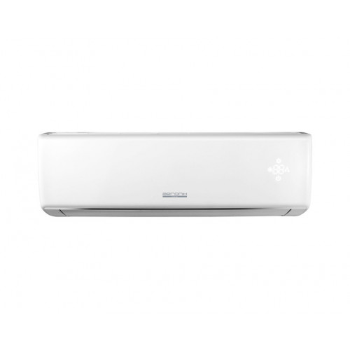Сплит-система AERONIK LEGEND ASO/ASI-12ILK3 inverter