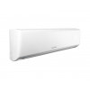 Сплит-система AERONIK LEGEND ASO/ASI-12ILK3 inverter
