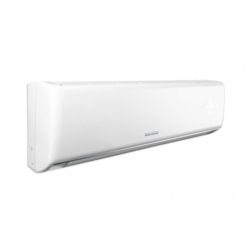 Сплит-система AERONIK LEGEND ASO/ASI-12ILK3 inverter