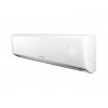 Сплит-система AERONIK LEGEND ASO/ASI-12ILK3 inverter