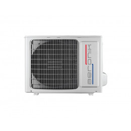 Сплит-система AERONIK LEGEND ASO/ASI-18ILK3 inverter