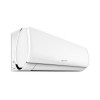 Сплит-система Aeronik Super ASI-24HS5/ASO-24HS5
