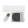 Сплит-система Aeronik Super ASI-30HS5/ASO-30HS5