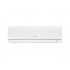 Сплит-система Aeronik Super ASI-30HS5/ASO-30HS5