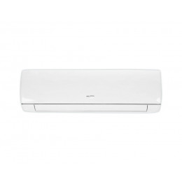 Сплит-система Aeronik Super ASI-30HS5/ASO-30HS5