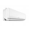 Сплит-система Aeronik Super ASI-30HS5/ASO-30HS5