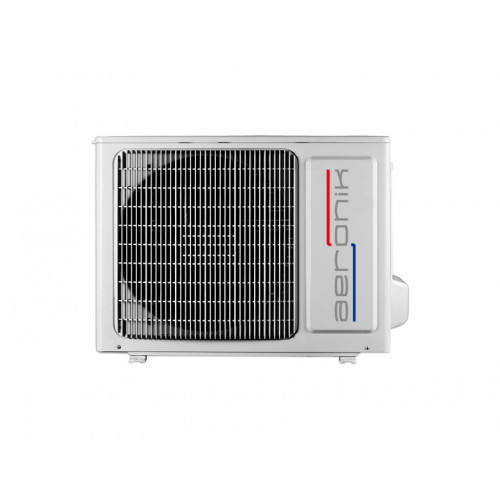 Сплит-система Aeronik Super ASI-30HS5/ASO-30HS5