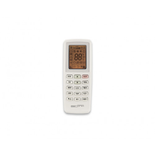 Сплит-система Aeronik Super ASI-30HS5/ASO-30HS5